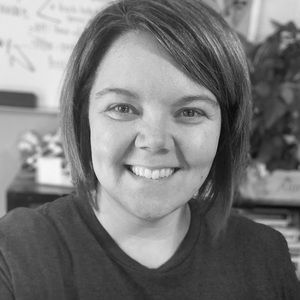 Meet your Posher, Alana